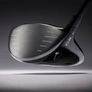 Mizuno ST-Z Driver