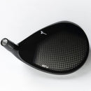 Mizuno ST-Z Fairway Wood