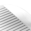 Mizuno T20 Raw Golf Wedge