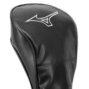 Mizuno Tour Driver Headcover - Black