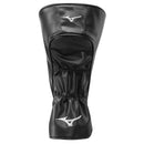 Mizuno Tour Driver Headcover - Black