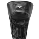 Mizuno Tour Driver Headcover - Black