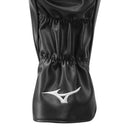 Mizuno Tour Driver Headcover - Black