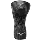 Mizuno Tour Fairway Headcover - Black