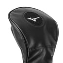 Mizuno Tour Fairway Headcover - Black