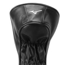 Mizuno Tour Fairway Headcover - Black