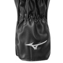 Mizuno Tour Fairway Headcover - Black