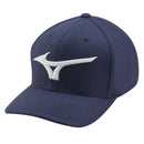 Mizuno Tour Performance Cap - Navy