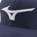 Mizuno Tour Performance Cap - Navy