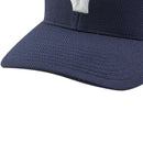Mizuno Tour Performance Cap - Navy