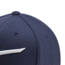 Mizuno Tour Performance Cap - Navy