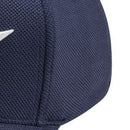 Mizuno Tour Performance Cap - Navy