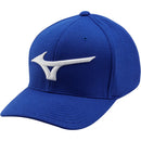 Mizuno Tour Performance Cap - Royal Blue