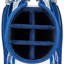 Mizuno Tour Staff Bag