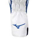 Mizuno Tour Utility Headcover - White/Blue