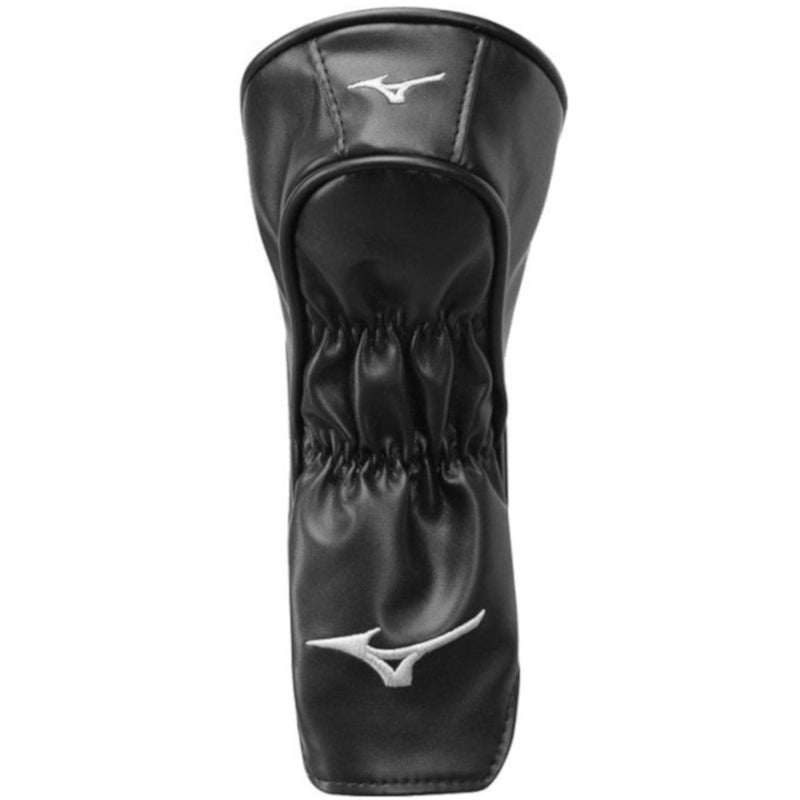 Mizuno Tour Utility Headcover - Black