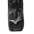 Mizuno Tour Utility Headcover - Black