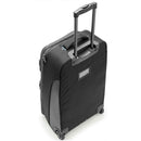 Mizuno Traveller Suitcase