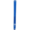 MKids Junior SQ2 Putter - Blue (61 Inch Tall) (Ages 10-12)