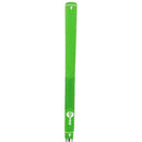 MKids Junior SQ2 Putter - Green (57 Inch Tall) (Ages 9-11)