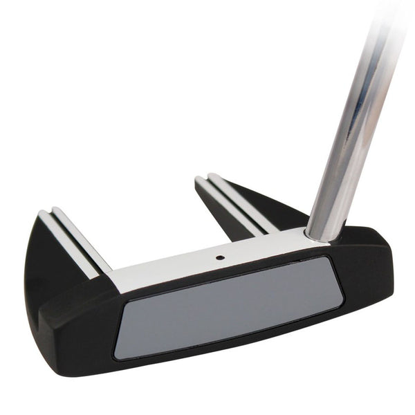MKids Junior SQ2 Putter - Grey (65 Inch Tall) (Ages 12-14)