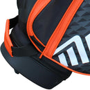 MKids Lite Junior Stand Bag - Orange