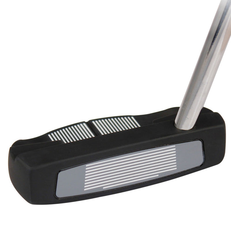 Mkids Junior SLA Putter - Blue (61 Inches Tall) (Ages 10-12)