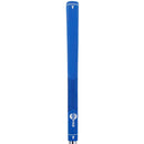 Mkids Junior SLA Putter - Blue (61 Inches Tall) (Ages 10-12)