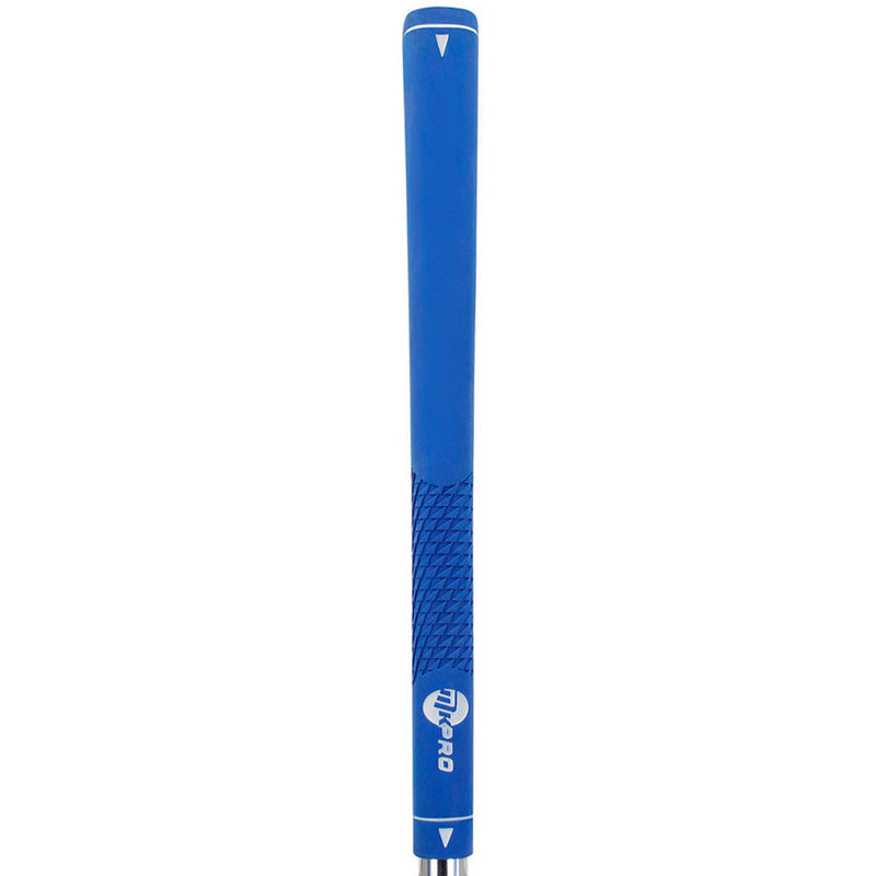 Mkids Junior SLA Putter - Blue (61 Inches Tall) (Ages 10-12)