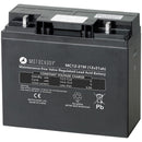 Motocaddy 21Ah 18 Hole Golf Battery Pack (with Bag & Cable)