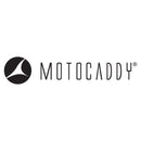motocaddy