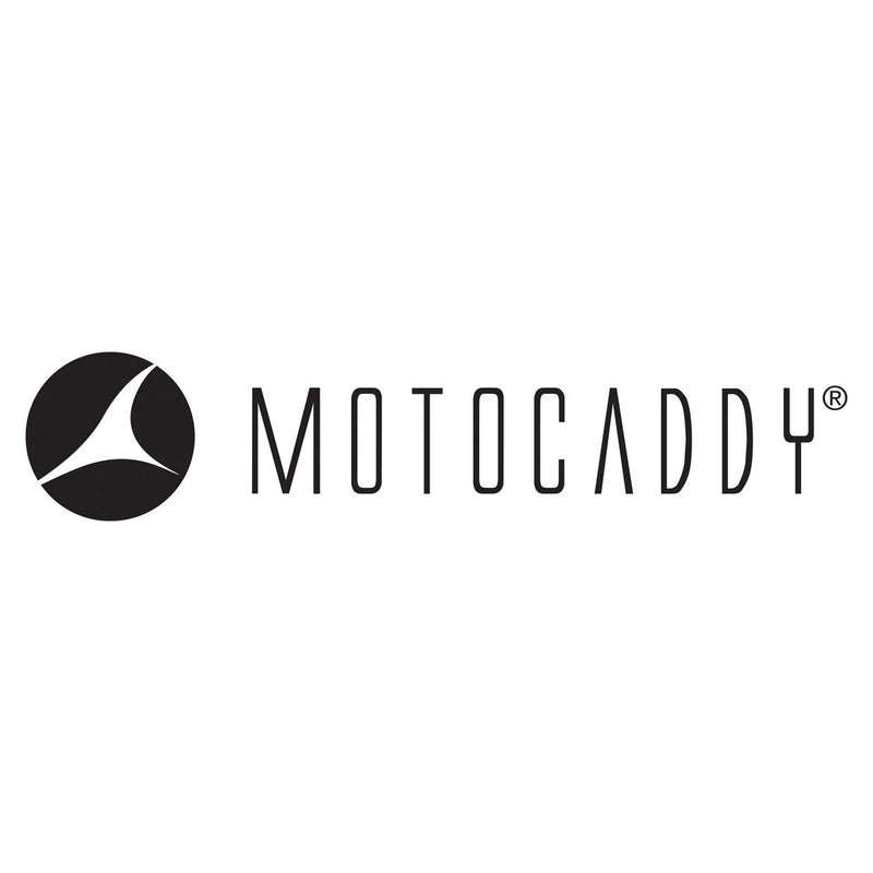 motocaddy