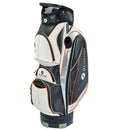 Motocaddy Pro Series Golf Cart Bag 2016