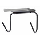 Motocaddy S-Series Caddy Rack