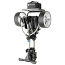 Motocaddy S-Series Caddy Rack