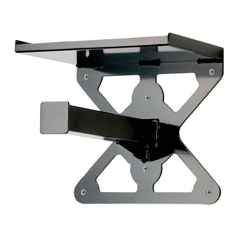 Motocaddy - M-Series Caddy Rack