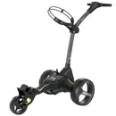 Motocaddy M3 PRO Electric Golf Trolley