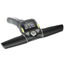 Motocaddy M3 PRO Electric Golf Trolley