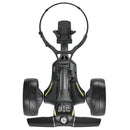 Motocaddy M3 PRO Electric Golf Trolley