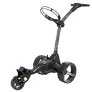 Motocaddy M3 PRO DHC Electric Golf Trolley