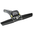 Motocaddy M3 PRO DHC Electric Golf Trolley