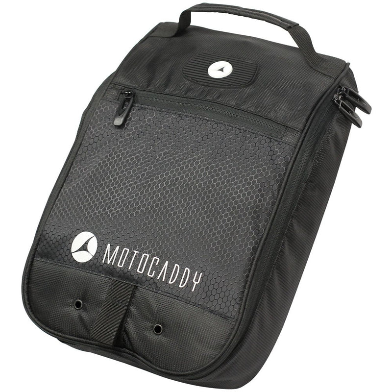 Motocaddy Deluxe Shoe Bag