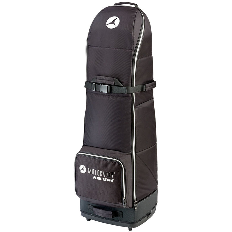 Motocaddy Flightsafe Cover