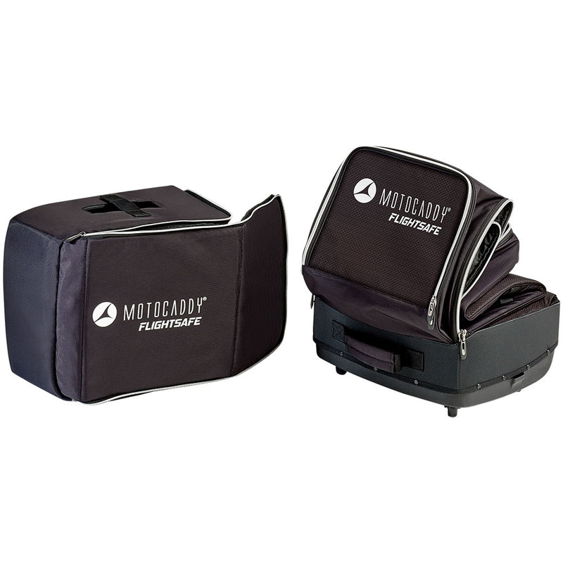 Motocaddy Flightsafe Cover