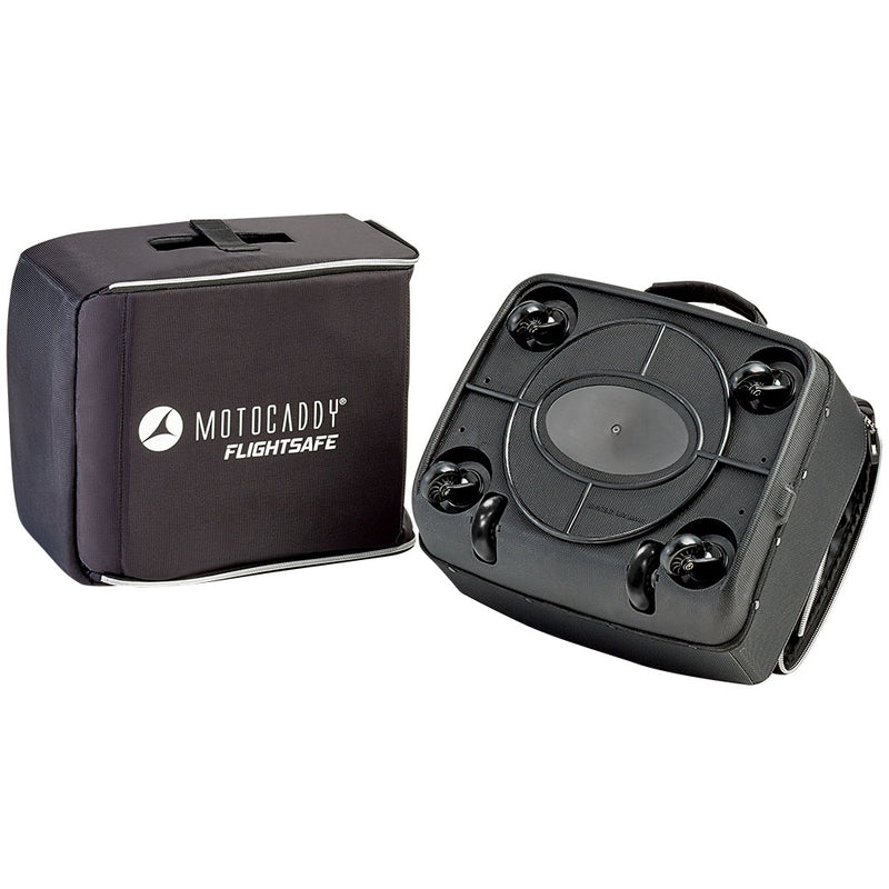 Motocaddy Flightsafe Cover