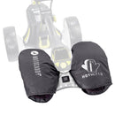 Motocaddy Hot Mitts (Pair)