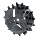 Motocaddy S-Series DHC Hedgehog Winter Wheels