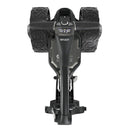 Motocaddy M-TECH Electric Golf Trolley