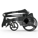 Motocaddy M-TECH Electric Golf Trolley