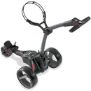 Motocaddy M1 Electric Golf Trolley